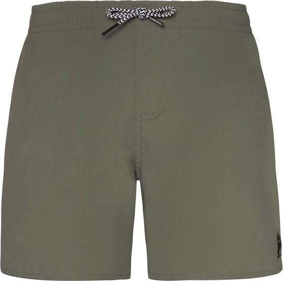 Produktbild Protest CULTURE JR beachshort (140)