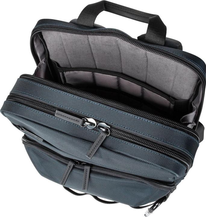 Image du produit Jost sac à dos / Backpack Balling DP (18 l)