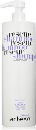 Immagine prodotto Artego Artègo Rescue Shampoo Easy Care T 1 litro (1000 ml)