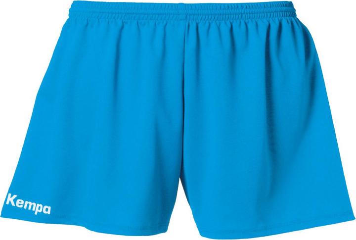Kempa Classic Shorts Women