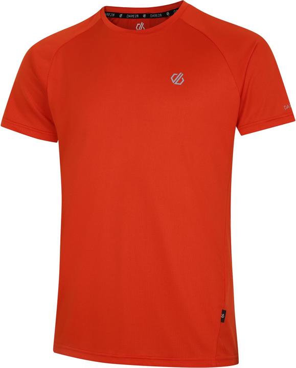 Produktbild Dare2b Accelerate TShirt Leicht (3XL)