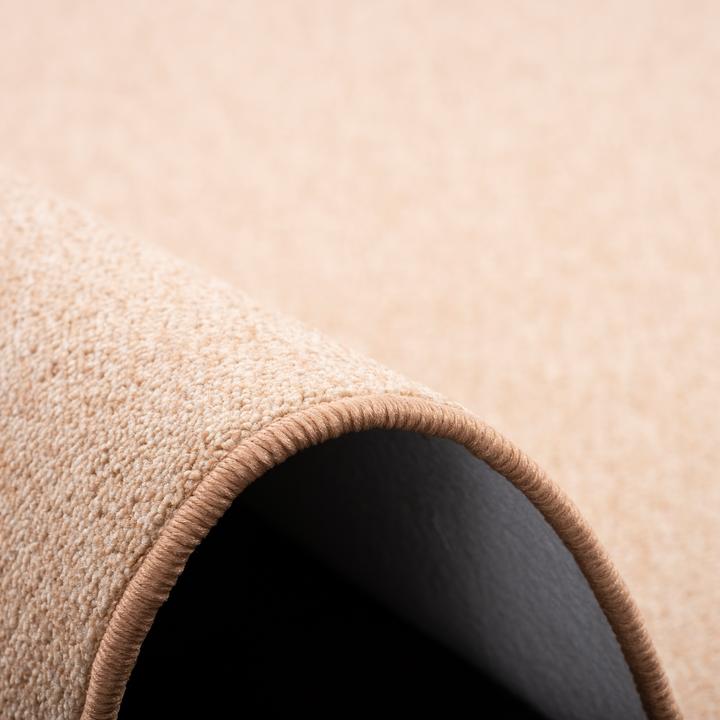 Actual product image Snapstyle Fine loop velour carpet Strong (100 x 400 cm)