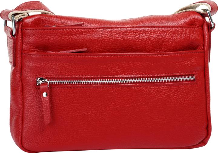 Image du produit Samantha Look Umhängetasche