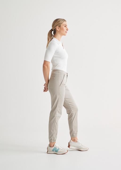 Produktbild Du/Er W Live Lite High Rise Jogger (32)