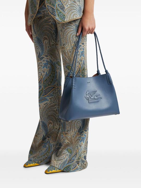 Produktbild Etro Leather bag