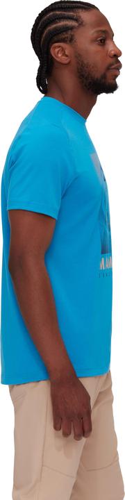 Produktbild Mammut Trovat T-Shirt (XXL)