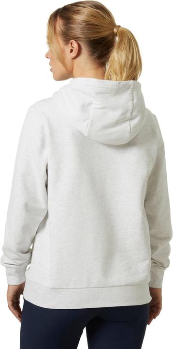 Immagine prodotto Helly Hansen FELPA CON LOGO HH 2.0 (XS)