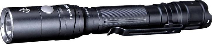 Immagine prodotto Fenix LD22 V2.0 (18 cm, 800 lm)