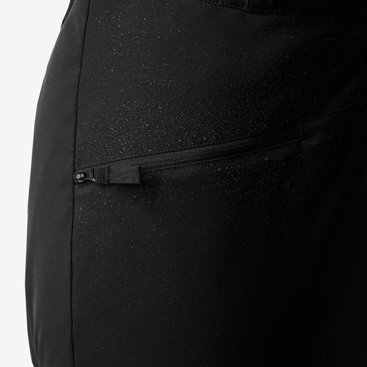 Image du produit Wedze SNB 100 (40)