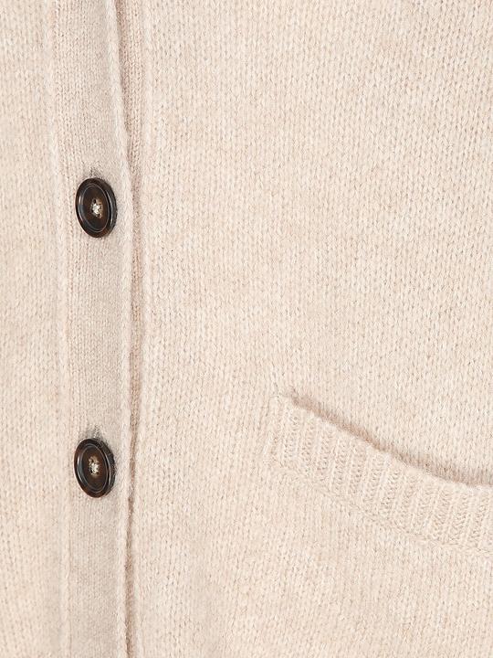 Actual product image Marc O'Polo Cardigan (L)