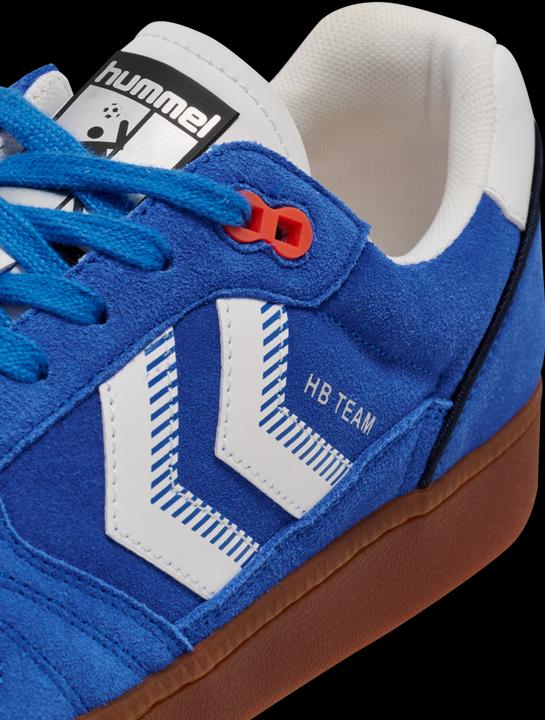 Image du produit hummel Hb Team (47)