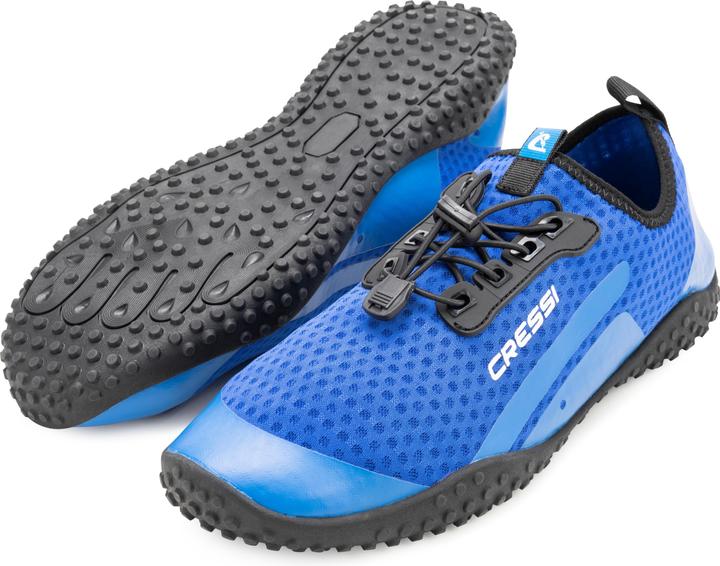 Actual product image Cressi Sonar (37)