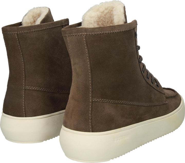 Image du produit Blackstone Aspen Elliot (42)