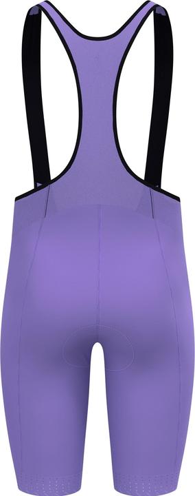 Image du produit Odlo Zeroweight (S)