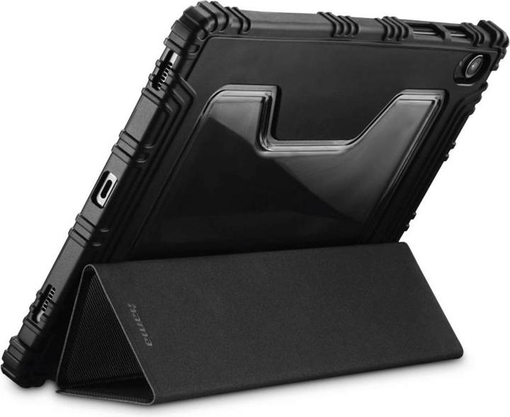 Immagine prodotto Hama Protection (Galaxy Tab A9+)