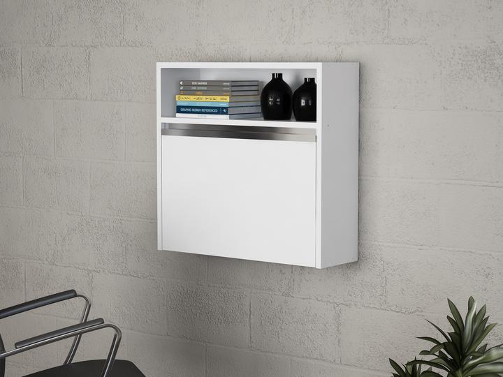 Immagine prodotto Kalune Design Elena (63,6 x 90 x 19,5 cm)
