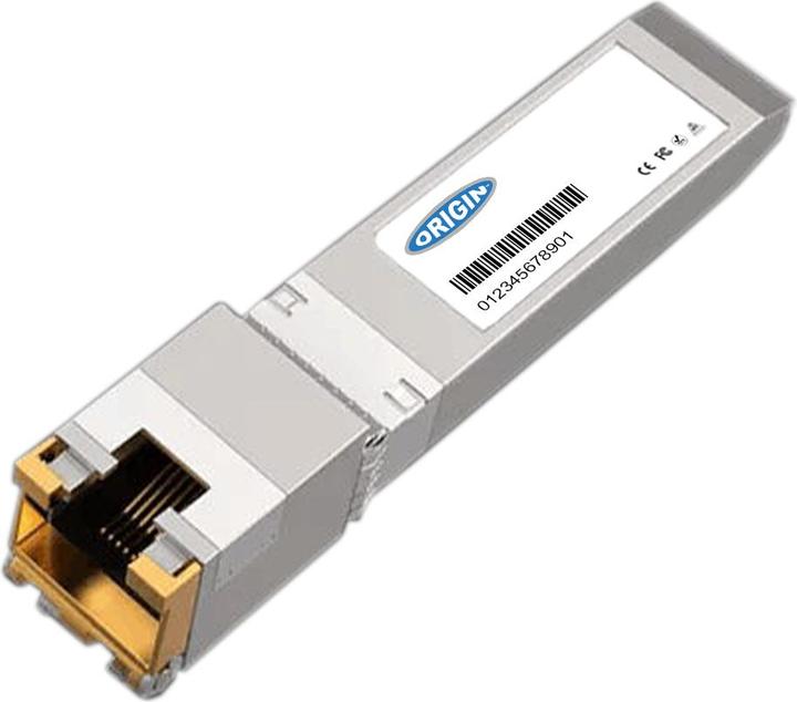Origin Storage 10301-T-OS
