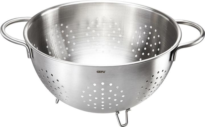 GEFU Colino (24 cm)