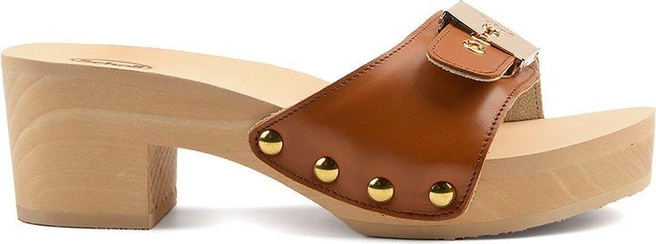 Actual product image Scholl Pescura Ibiza 2.0 (41)