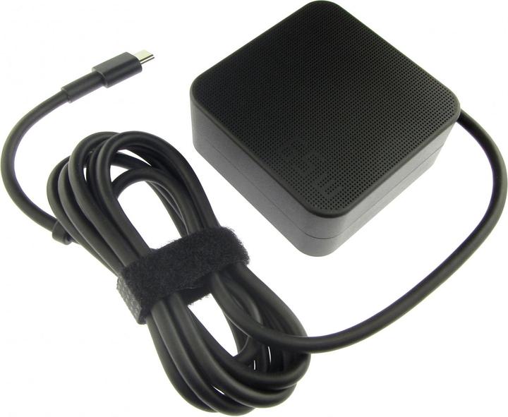 Image du produit ASUS Adaptateur AC 65W (65 W)