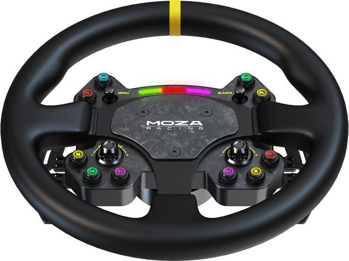 Produktbild Moza RS V2 (PC)