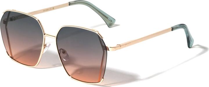 Sunglasses-Store Butterfly Sonnenbrille