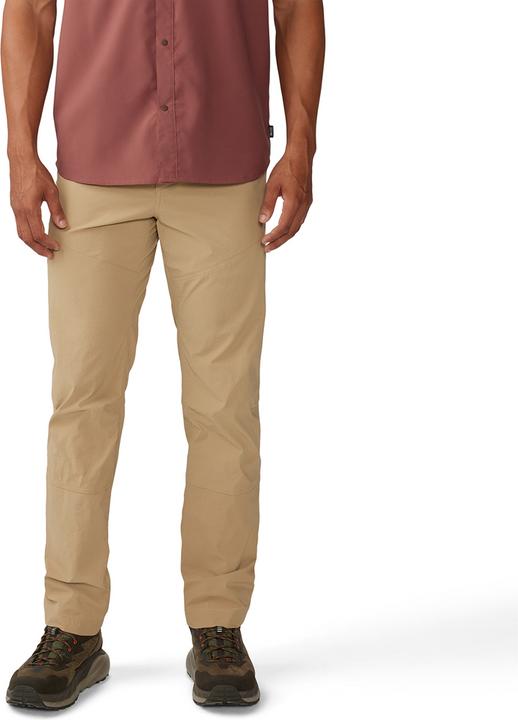 Mountain Hardwear Basin™ Trek Pant
