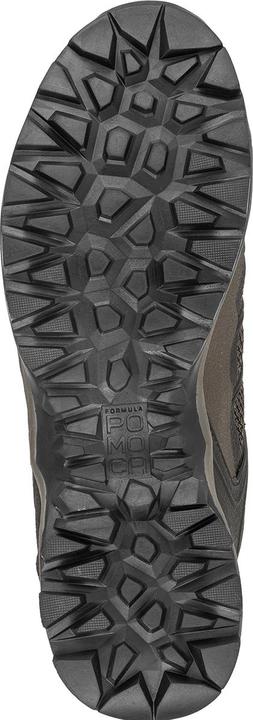 Produktbild Salewa Mountain Trainer Lite GORE-TEX (41)