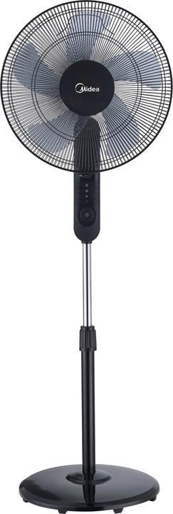 Midea FS40-15FR (60 dB)