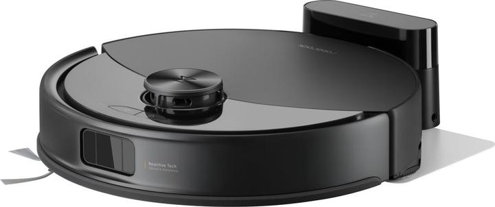 Produktbild Roborock Q10V (Saugroboter)