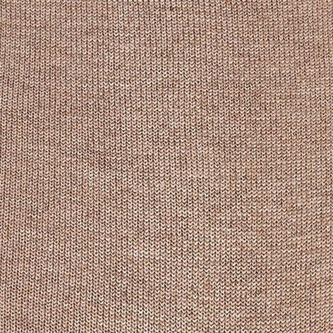 Produktbild Falke London Sensitive (Einzelpack, 47 - 50)