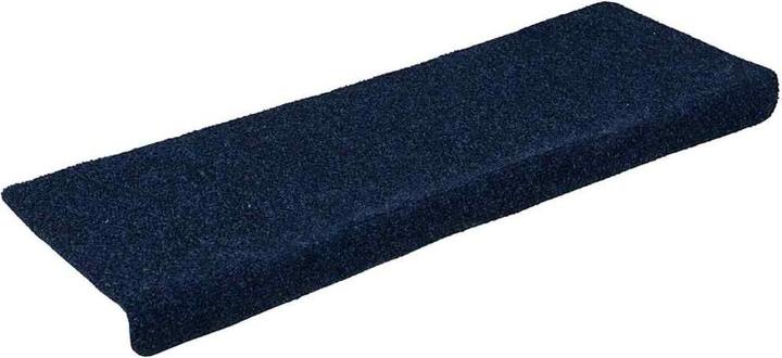 Produktbild VidaXL Bernhilde (65 x 21 x 4 cm)
