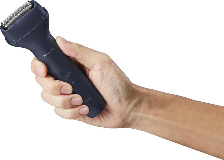 Actual product image Panasonic Multishape (1 x)