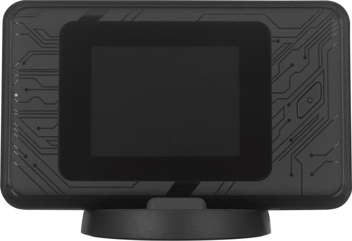 Image du produit D-Link DWR-2101