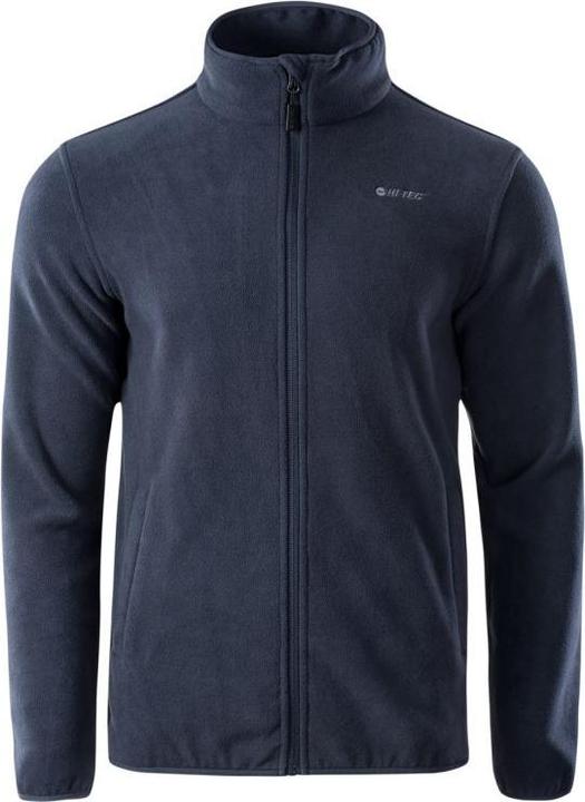 Immagine prodotto Hi-Tec Zoe Ii (L)