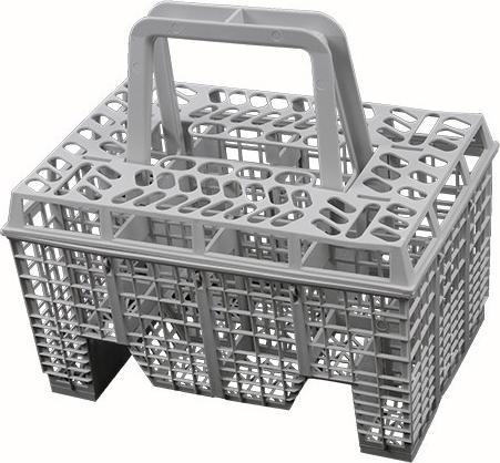 Produktbild Electrolux 1118228004