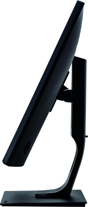 Actual product image iiyama ProLite XB3288UHSU-B1 (3840 x 2160 Pixels, 32")