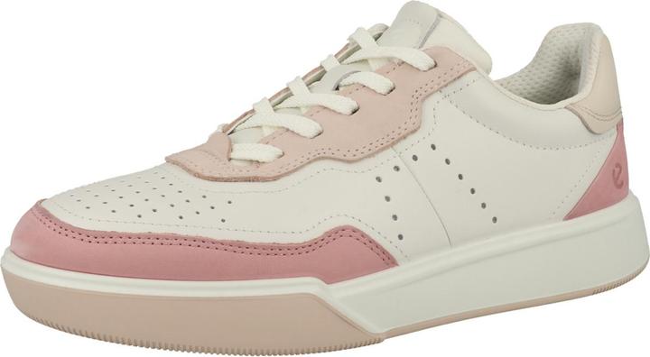 Ecco Street Court - 64303
