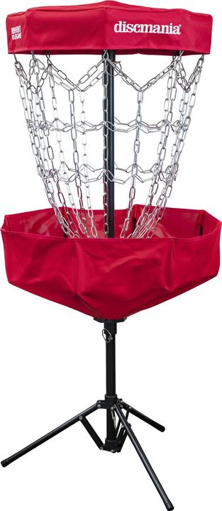 Immagine prodotto Discmania Cestino da disc golf