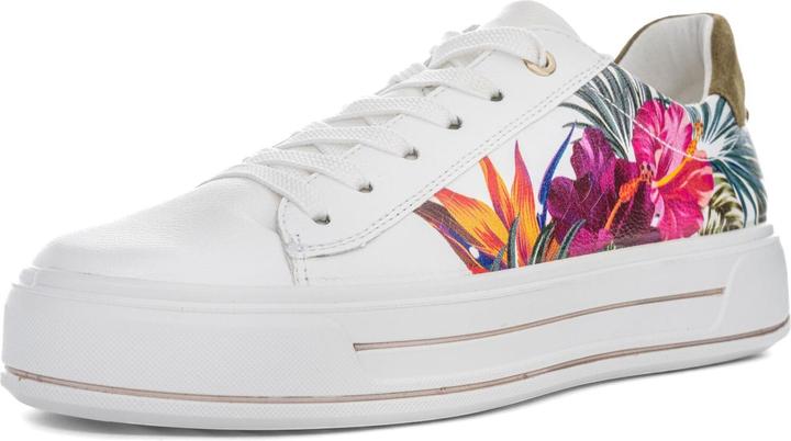Blanc, Tropicana-Multi, Herbe 94