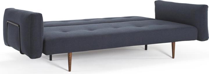 Innovation Living Recast (Bettsofa)