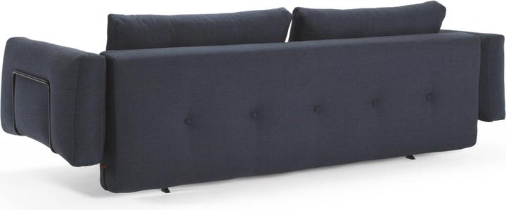 Produktbild Innovation Living Recast (Bettsofa)