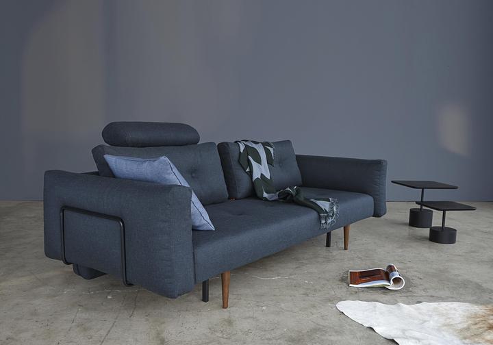 Produktbild Innovation Living Recast (Bettsofa)