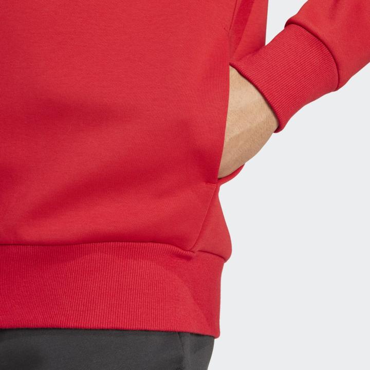 Immagine prodotto adidas Giacca FC Bayern Monaco Anthem (S)