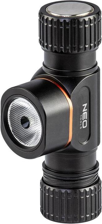 Image du produit Neo Tools Feu de tête Neo 99-029 (2000 lm)