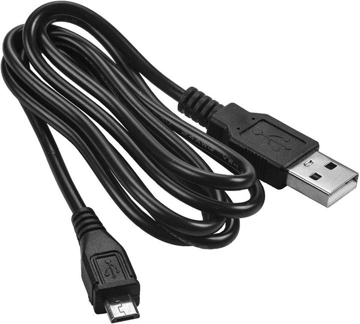 Image du produit Neo Tools Feu de tête Neo 99-029 (2000 lm)
