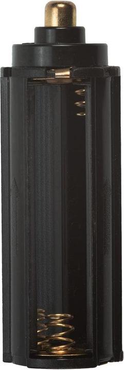 Image du produit Neo Tools Feu de tête Neo 99-029 (2000 lm)