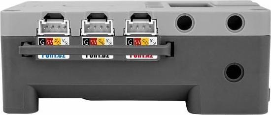 Immagine prodotto M5Stack Kit di sviluppo Stazione ESP32 IoT, versione RS485