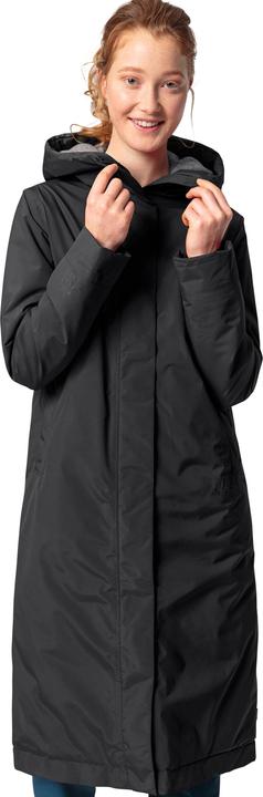 Immagine prodotto Vaude Coreway (42)
