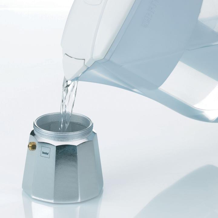 Actual product image Kela Italia (9 T.)